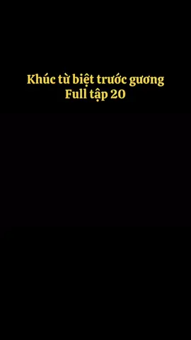 Cta sắp tới đoạn kế//t r#trandao #toanyluan #khuctubiettruocguong 