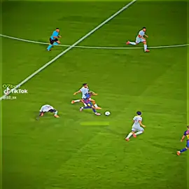 #لامين_يامال 