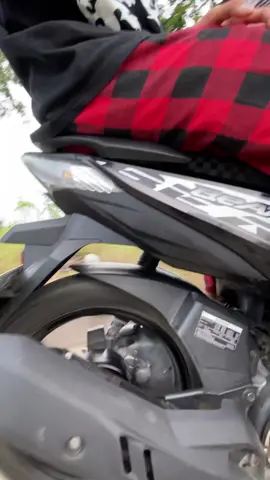 gueter kabeh#beatdeluxe #S1D3LUXE #koj #fyp 