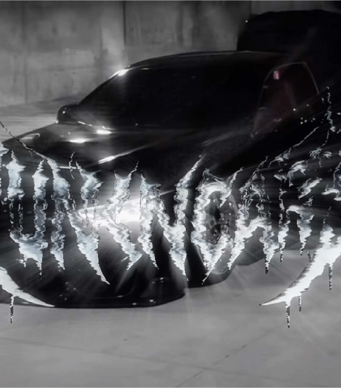 🦇 #caredit #bmw #hardstyle #bmwedits #carstuff #fyp 