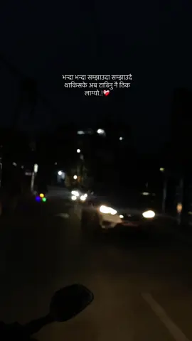 🥺#saport___me💙😘plz😘gays🙏😍😘 