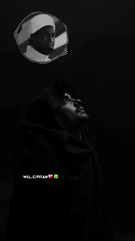 فَكَيْفَ تَتَّقُونَ إِن كَفَرْتُمْ..!💔🤲🏼@wll__c/fitah #اللهم_صلي_على_نبينا_محمد 