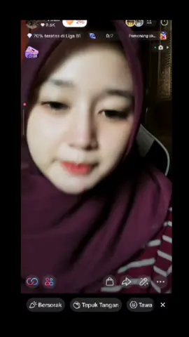 trand🥰🥰🥰terimakasih orng baik lancar sllu rezeky nyh🥰#fyppppppppppppppppppppppp 