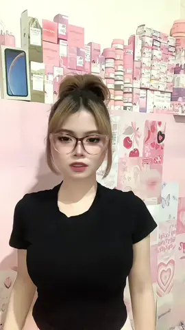 ib:@yuuki #gloglowingskincare #fyp #yourpage 