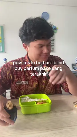 😭😭😭  #velixirparfumes @Velixir Parfums #fyp #4u #masukberanda 