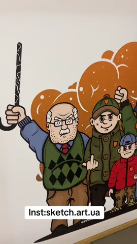 #ultras #football #ukraine🇺🇦 #holigans #acab 