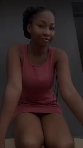 #CapCut #CapCut #fypシ゚viral 