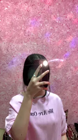 @ًِMًskٍٍ🕸️. 💅🏻💘🥀