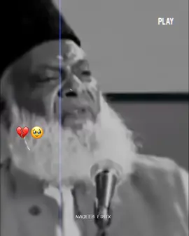 #fouryou #fouryoupage #goviral #drisrarahmad #vralvideo #islamicpost #growmyaccount #1millionaudition 