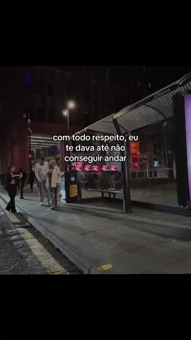 com todo respeito, eu te até não conseguir andar 🫦🫦🫦🫦🫦  🫦 . #fyppppppppppppppppppppppp #videoviral #fyp #casal 