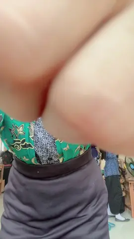 gbut#brebes24jam #foryou is 