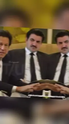 #@Imran Khan Official @For You 