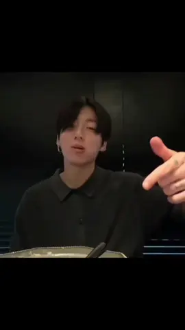 🙌🏻 #jungkook #btsarmy #paratiiiiiiiiiiiiiiiiiiiiiiiiiiiiiii #fyp #bts 
