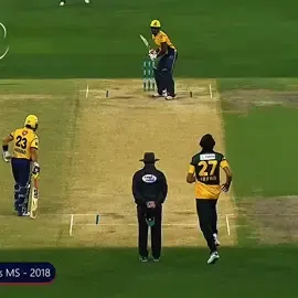 Unbelievable Six 😱🥵#cricket #cricketlover #foryoupage❤️❤️ #unfreezemyacount 