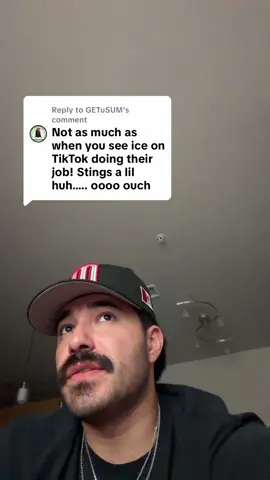 Replying to @GETuSUM 