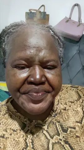 #nigeriantiktok🇳🇬 #bbnaija 