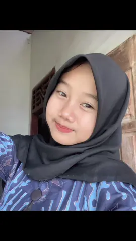 iyay#