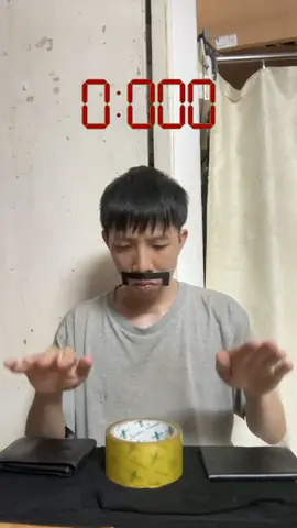 This is a challenge that everyone faces in real life #luziwei #Meme #challenge #rubikscube #life 