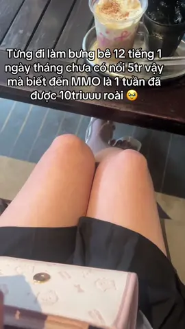 biết đến #WFHonline là dư dả lắmm luônn #xuhuong2025 #viral #fyp 