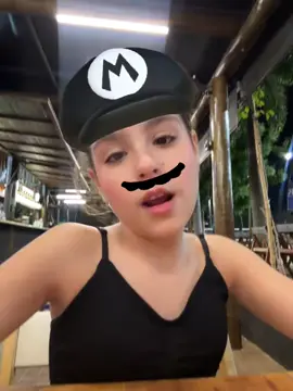 POSTO DA MINHA STORY NU MEU PRINCIPAL !!! 💗💗 @Vick e tia Ju @️ #fypシ゚viral🖤tiktok #amooooo #primaaaa #vickkk 