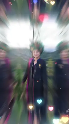 #သံလွင်ရဲ့သမီးပျိုလေးပါ့😘😘😘😘😘🇱🇹🇱🇹 #မ်ႂႇသုင်ၶႃႈ🇱🇹🇱🇹สวัสดีค่ะทุกคน❤❤❤🌿🌺 #မႂ်ႇသုင်ၶႃႈ🌸🇱🇹สวัสดีค่ะ🌸🇱🇹💗🥰🇱🇹💗🥰 #🇱🇹🇱🇹🌸ၵေႃႉၶႃႈ🌸🏝️🎶မႂ်ႇ🌱သုင်🌹ၶႃႈ🍀ၵေႃႉ🌾ၶဝ်🌿 #🇱🇹เด็กไทยใหญ่คับ 