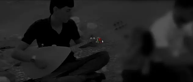 پەنجەم ناوی تۆ نانوسێ :)🥀 #dllbar #foryou #tiktok #foryou_back #actives? @TikTok 