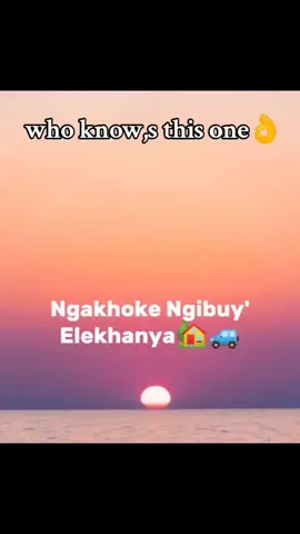 emotional gwijo songs that makes you feel emotional best of gwijo music lyrics emotional songs  dance challenge #fypppppppppppppp #sama28tranding #viral # gwijo avenue  gwijo style good music dance challenge 2025 song that has made you cry hamba wena lyrics  songs lyrics  songs that you