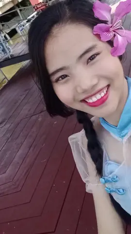 #ချစ်စရာအချောလေးများ😍😍🤭🤭