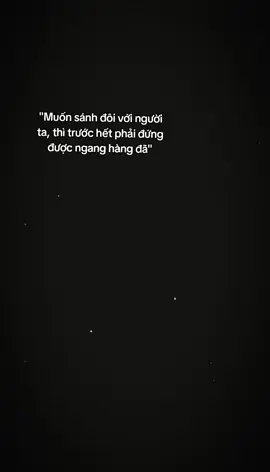 “Cậu ấy xuất sắc như thế, mình không cố gắng thì làm sao đứng cạnh?” #dongluccogang#thptqg2027🍀📝#studytok#studywithme#xuhuong 
