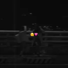 #hain🥺 Bestie🫠🫴🥺