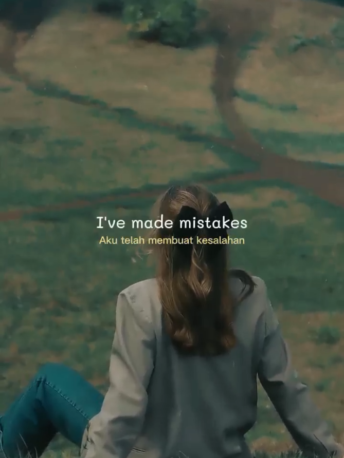 Dear God#lyrics #liriklaguterjemahan #trend #fyp #deargod #liriklagu #lirikaesthetic #CapCut 