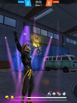 ☠️☠️ @Neko | FREE FIRE🔥👾 #freefire #tiktokviral #kingkz #fyppppppppppppppppppppppp #рекомендации 