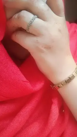 #foryou #foryoupage @TikTokpakistan #plzunfrezemyaccount #trending #viralvedeo @🇲 𝐮𝐝𝐚𝐬𝐢𝐫 ༆🇧𝐫𝐨𝐤𝐞𝐧 @M.....S @Sana @pakistanikira @Inayat Hussain Khp 