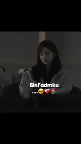 Really.🙂❤️‍🩹#Maahiz🖤 