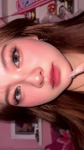 #makeup #koreanmakeup 