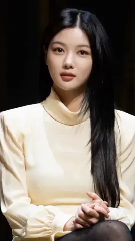 #TiKToK  #myanmar  #2025  #💢🌷🕊💢 