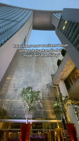 klo ngatur doang tukang parkir juga pinter sih😁 #xybca #singapore #foryoupage❤️❤️ 