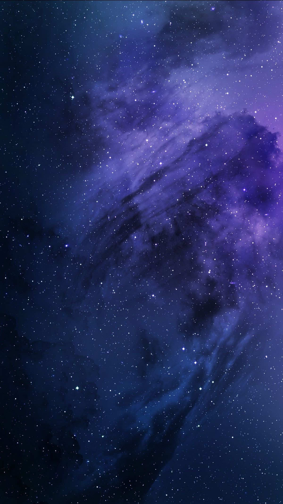 BMW X5: The Ultimate Luxury SUV The BMW X5 is a premium SUV that combines luxury, performance, and practicality. Powered by a range of engines, including a 3.0-liter turbocharged inline-six and a 4.4-liter twin-turbo V8, the X5 offers up to 617 horsepower in the M Competition trim! It accelerates from 0 to 100 km/h in as little as 3.8 seconds (M trim) while maintaining a top speed of 290 km/h, making it one of the fastest SUVs on the market! With BMW’s Drive all-wheel-drive system and adaptive suspension, the X5 delivers precise handling, off-road capability, and exceptional comfort for both city and adventure driving! Inside, the X5 boasts a spacious, luxurious cabin with features like a panoramic roof, advanced infotainment system, and optional third-row seating. Its starting price of around $65,000 makes it a strong competitor in the luxury SUV segment! Combining power, versatility, and elegance, the BMW X5 is the ultimate choice for those who demand performance and sophistication in a family-friendly package!