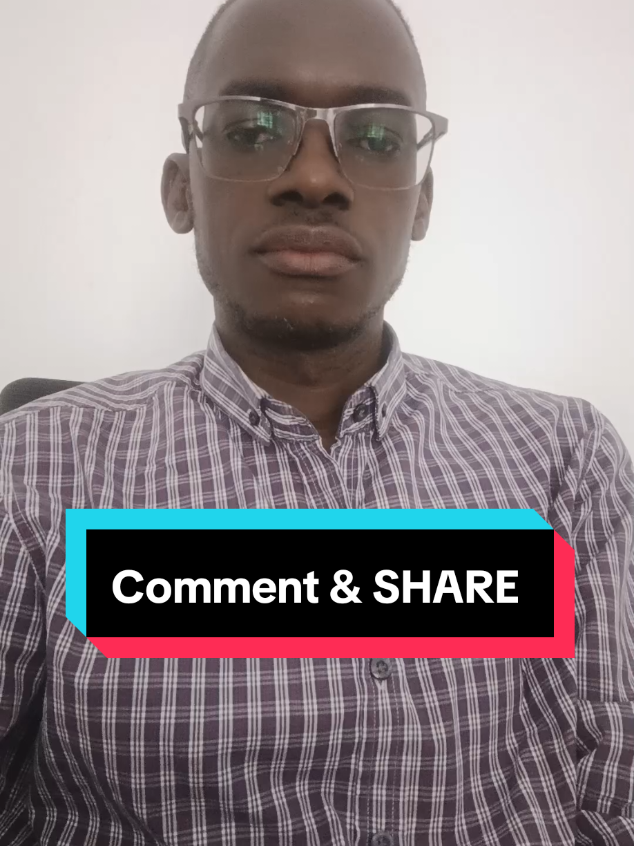 New Tiktokers Gather muliwa mujje tuthothowaze 😂 😂 TUJJANJJAWAZE +256772814879 +256707333655 #creatorsearchinsights #fyppppppppppppppppppppppp #tiktokgrowth #uganda 