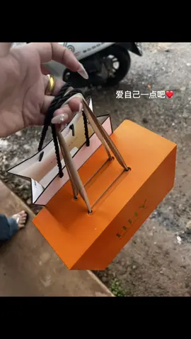 #ရောက်ချင်တဲ့နေရာရောက်👌 