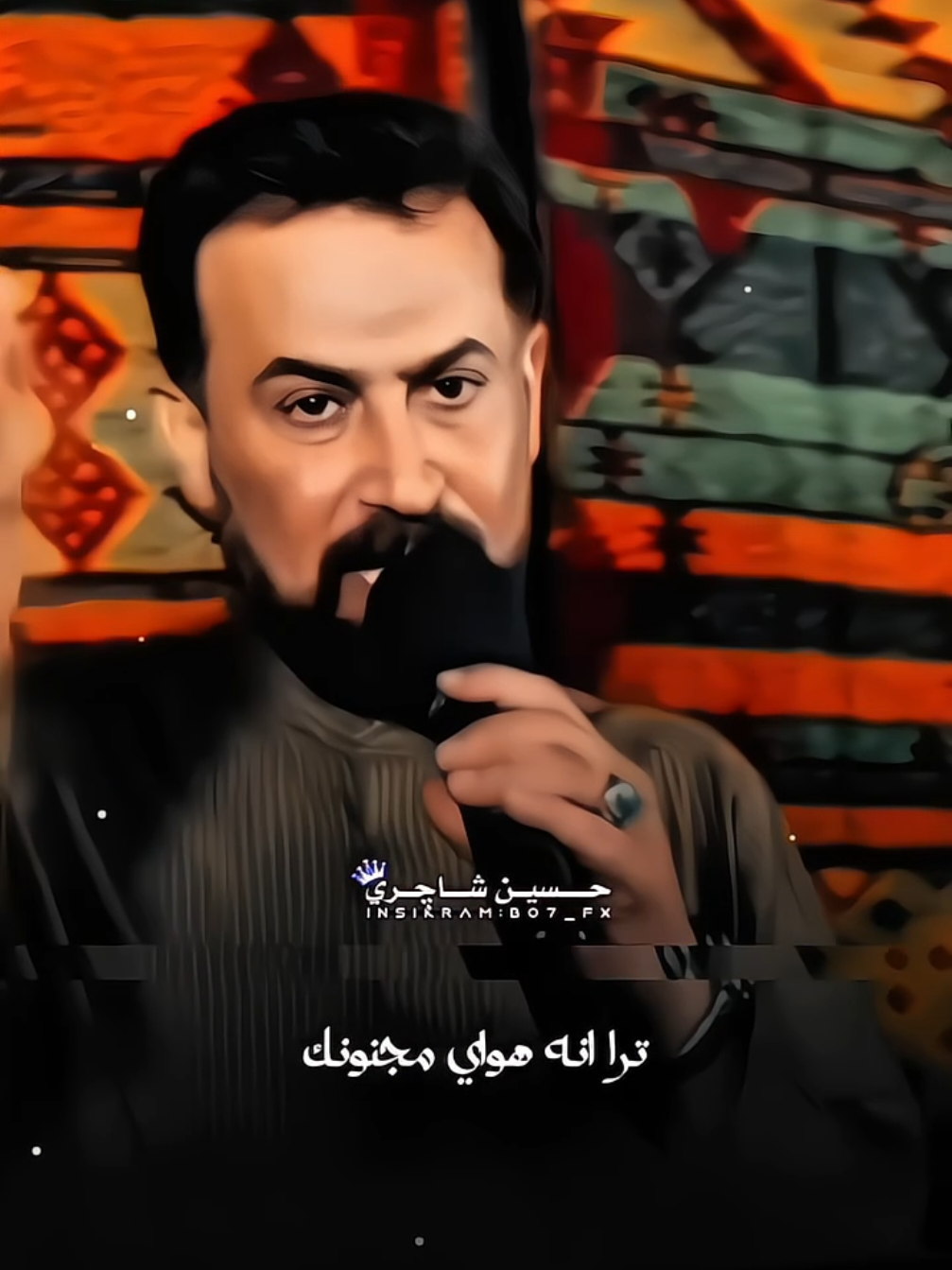 #مالي_خلق_احط_هاشتاقات #مشاهير_تيك_توك #الشعب_الصيني_ماله_حل😂😂 #الشعب_الصيني_ماله_حل😂✌️ #اكسبلور #اكسبلورexplore #اكسبلوررر 