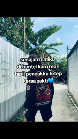 jann ademm ayemm🤍💙#ikspikerasakti_indonesia #pshtpusatmadiun #blora24jam #fypage #xybca 