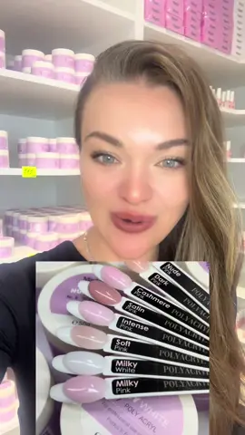 ✨ Ofertă specială de lansare! ✨ Doar în săptămâna lansării noului Polyacryl, îl poți achiziționa la preț promoțional: 315 lei în loc de 450 lei. Disponibil atât în magazin (str. Onisifor Ghibu 10), cât și online pe www.macksprofessional.md 🛒💅 #polyacryl #новыйпродукт #маникюр #macksprofessional #viral 