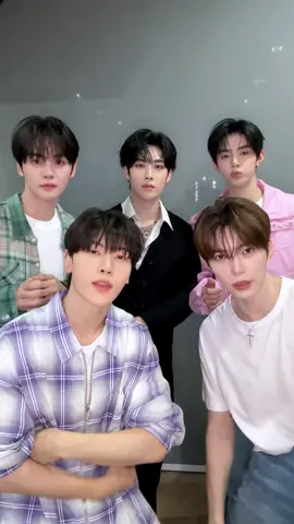 มุ่งไปข้างหน้า 🏎️🏁 เพื่อไปหา ZEROSE ที่ประเทศไทย 🌹🇹🇭 #ZEROBASEONE #ZB1  #2025_ZEROBASEONE_WORLDTOUR_HEREANDNOW_IN_BANGKOK #2025TOURHEREANDNOW  #ZEROBASEONEINBKK 