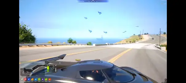 PERANG BESAR MEREBUTKAN MOBIL LEGEND PASUKAN DOBRAK !! AMARAH DOBRAK ELITE !! GTA 5 ROLEPLAY GTA 5 RP GTA 5 INDONESIA#@DBRK-JOHANKAMEK @Leo Boy @DBRK - DABAG @DBRK-OROKDEREDED#DOBRAK SOLID#DOBRAK ELIT#DOBRAK GENGSTER#DOBRAK STRIT GENG#FYP 