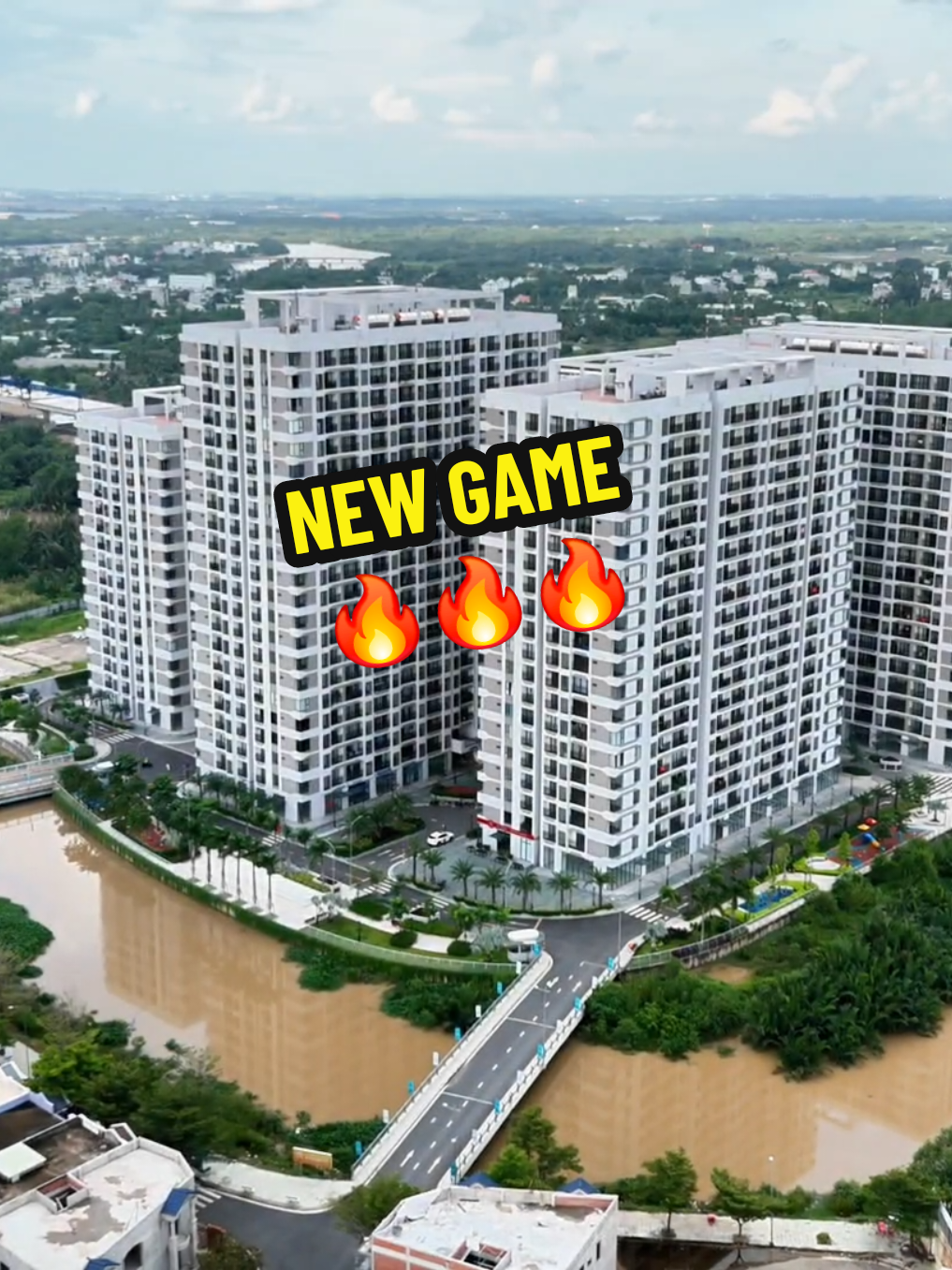 SẮP CÓ GAME MỚI 🔥🔥🔥 ANH CHỊ ĐÓN CHỜ NHÉ  UPDATE THÔNG TIN THƯỜNG XUYÊN TẠI Z: 0775.664.553 #mteastmarkcity #nhaodongsaigon #akhouse #CapCut 