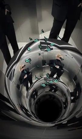 😎😅#hatran_tiffany #fyp #xuhuong 