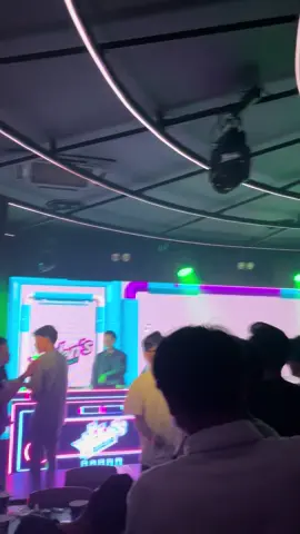 #helensnightmart #semarangstory #semarang24jam #semarangdugem #foryoupage 