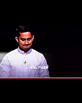 #যশোর_জেলার_ছাত্রলীগ #জয়_বাংলা_জয়_বঙ্গবন্ধু 