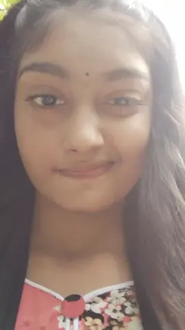 🫠🫠😌😌😌@JANNAT 🥰😉😊 
